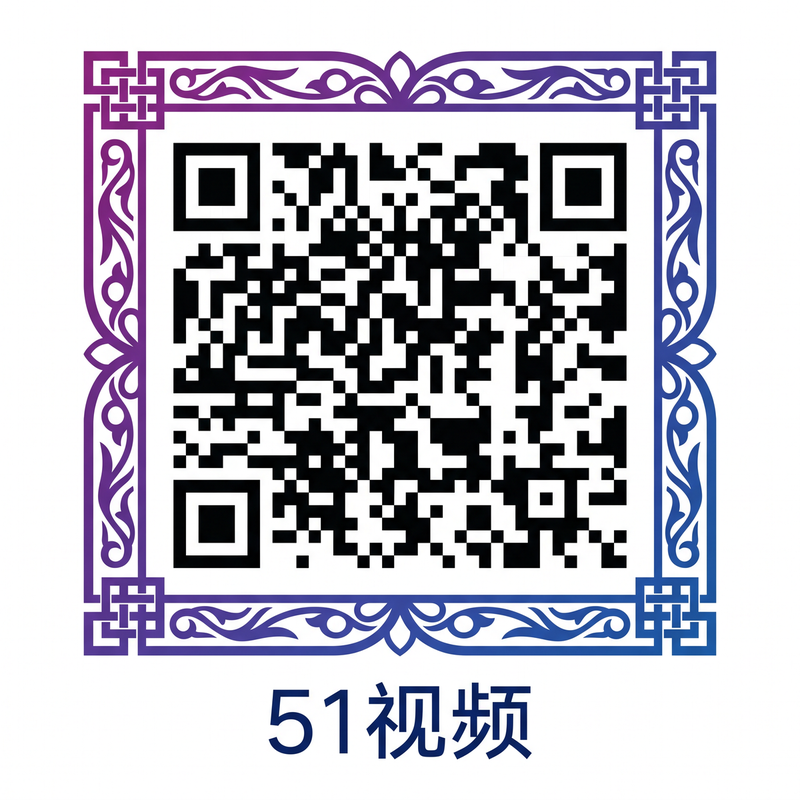 呦呦视频APP下载